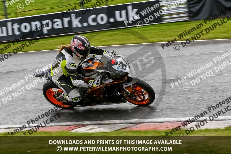 PJM Photography;anglesey;brands hatch;cadwell park;croft;donington park;enduro digital images;event digital images;eventdigitalimages;mallory;no limits;oulton park;peter wileman photography;racing digital images;silverstone;snetterton;trackday digital images;trackday photos;vmcc banbury run;welsh 2 day enduro